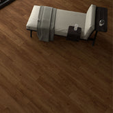 PARCHET NATURA LINE TALYA 8MM AC4-CL32 V-GROOVE 508 Preț/Cutie